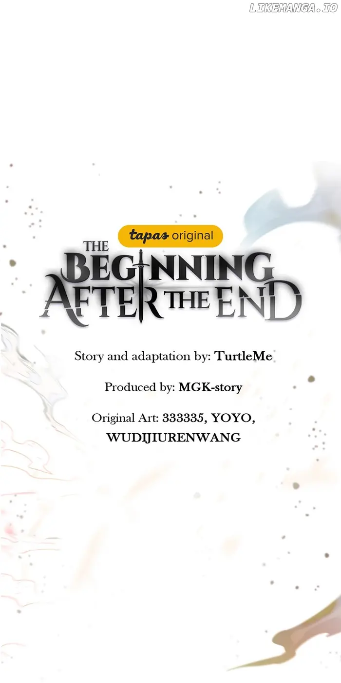 The Beginning After the End Chapter 219 image 56_optimized